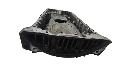 31316978 Volvo Oil Pan Sump 2010-2016 V70 III XC60 S60 II XC70 S80 II 1984cc D3 Diesel Genuine