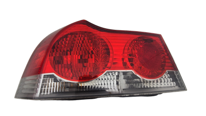 30787939 Volvo C70 Rear Left Tail Light Assembly 2006-2010 Genuine — VS Breakers Nottingham