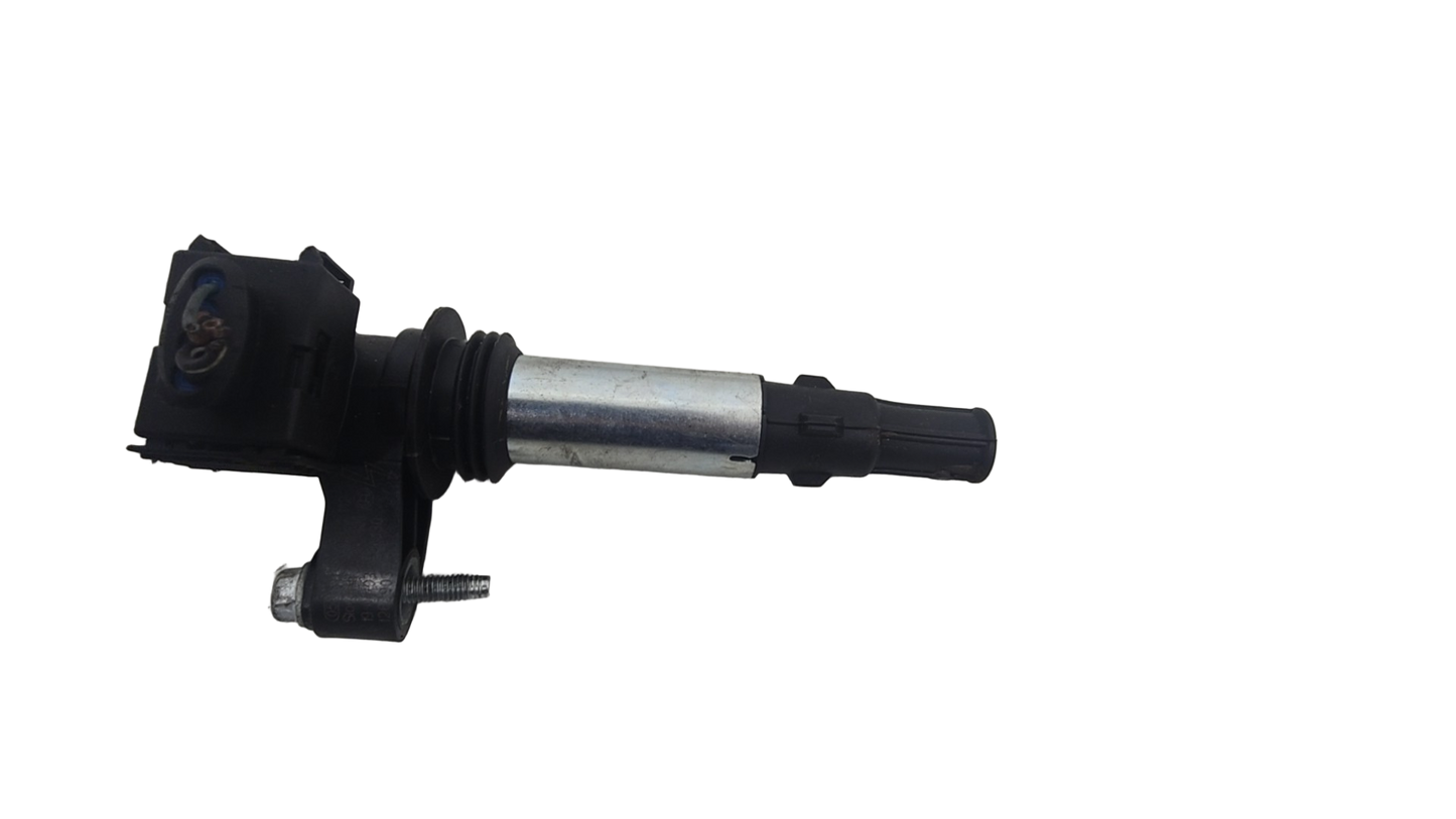 2006-2011 Saab 9-3 2.8T Ignition Coil Pack 12583514 Genuine — VS Breakers Nottingham