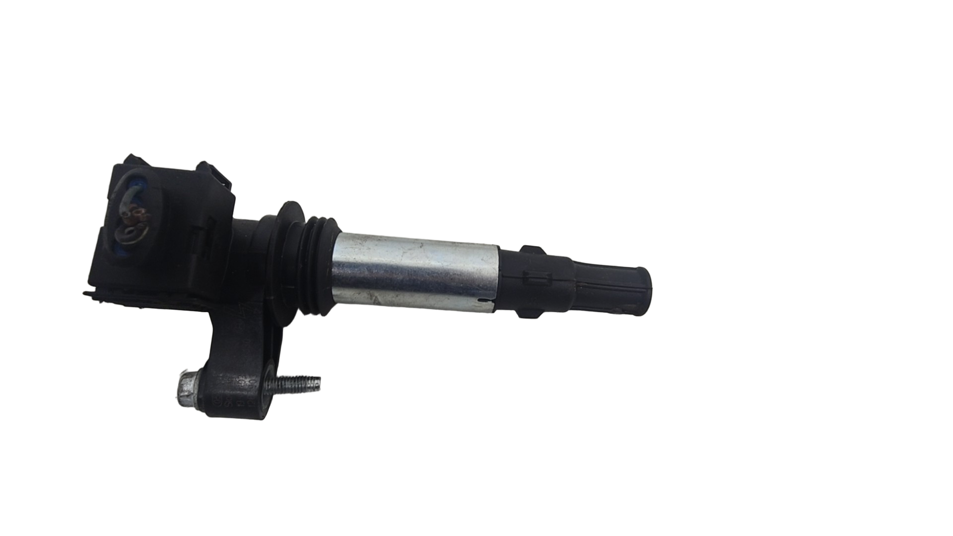 2006-2011 Saab 9-3 2.8T Ignition Coil Pack 12583514 Genuine — VS Breakers Nottingham