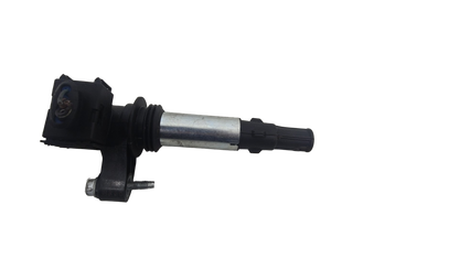 2006-2011 Saab 9-3 2.8T Ignition Coil Pack 12583514 Genuine — VS Breakers Nottingham