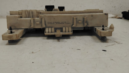 Volvo C30 C70 S40 V50 Central Electronic Module CEM 31254903 2004-2013 | VS Breakers