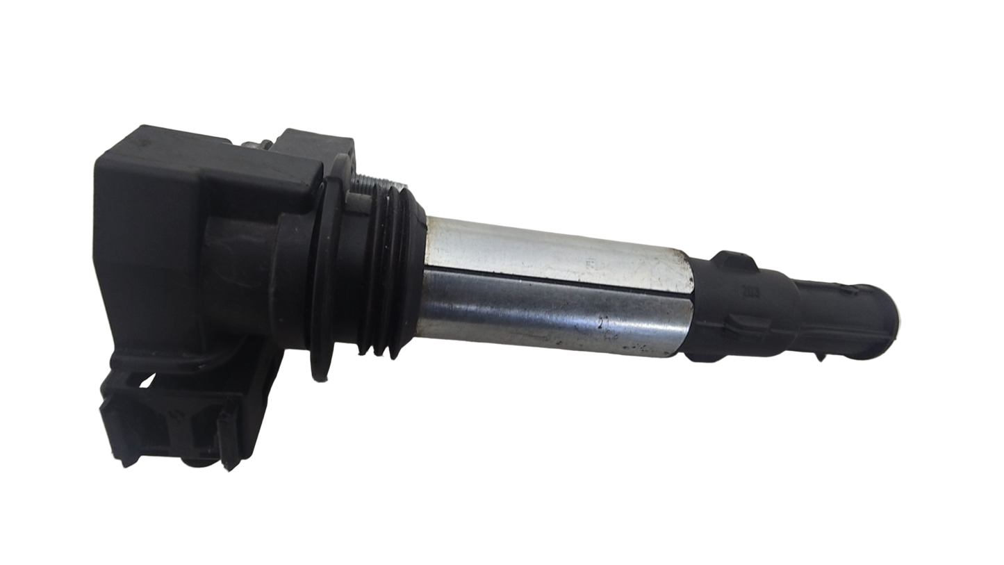 2006-2011 Saab 9-3 2.8T Coil Pack Coil-on-Plug 12583514 Genuine OE Part