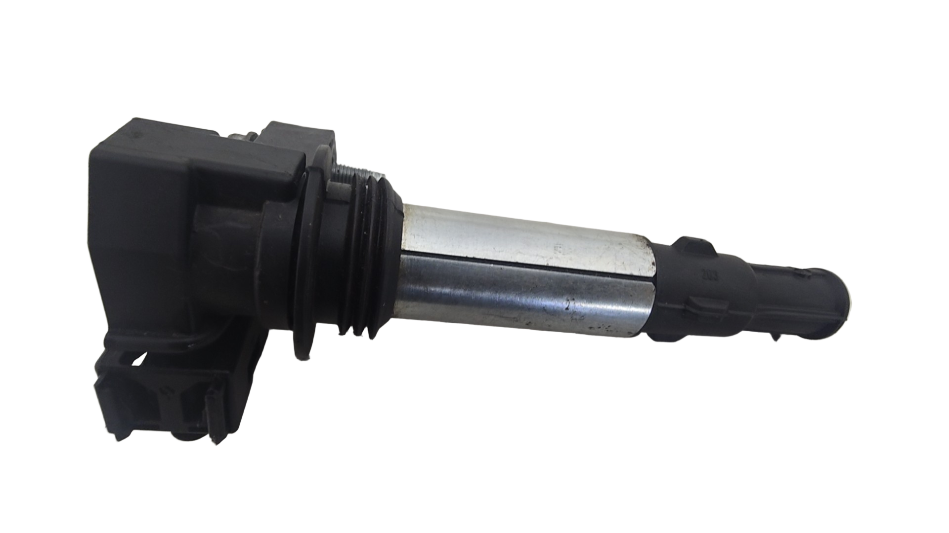 2006-2011 Saab 9-3 2.8T Coil Pack Coil-on-Plug 12583514 Genuine OE Part