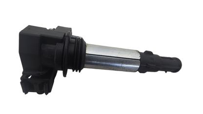 2006-2011 Saab 9-3 2.8T Coil Pack Coil-on-Plug 12583514 Genuine OE Part