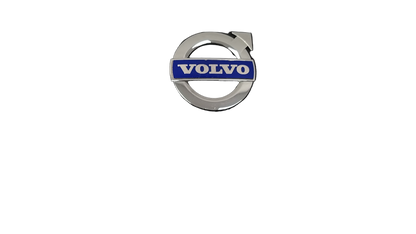 34116424 Genuine Volvo V40 S60 Driver Steering Wheel Airbag Module 2015-2020 1560cc D2