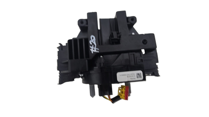 2014 Steering Angle Sensor and Control Module 31343218 — photo 2