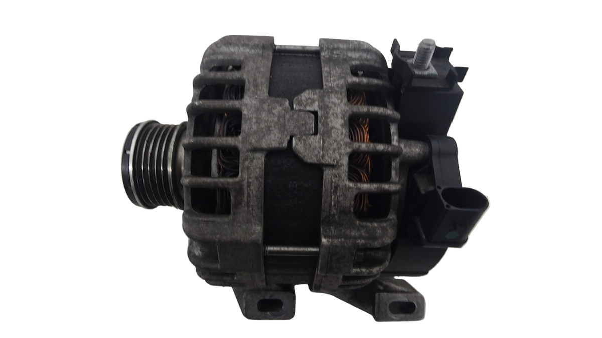 30659131 Volvo XC70 III D5 Alternator 2010-2016 2400cc AWD Diesel — 36012619 / 0125811005
