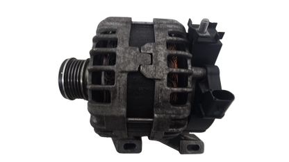30659131 Volvo XC70 III D5 Alternator 2010-2016 2400cc AWD Diesel — 36012619 / 0125811005