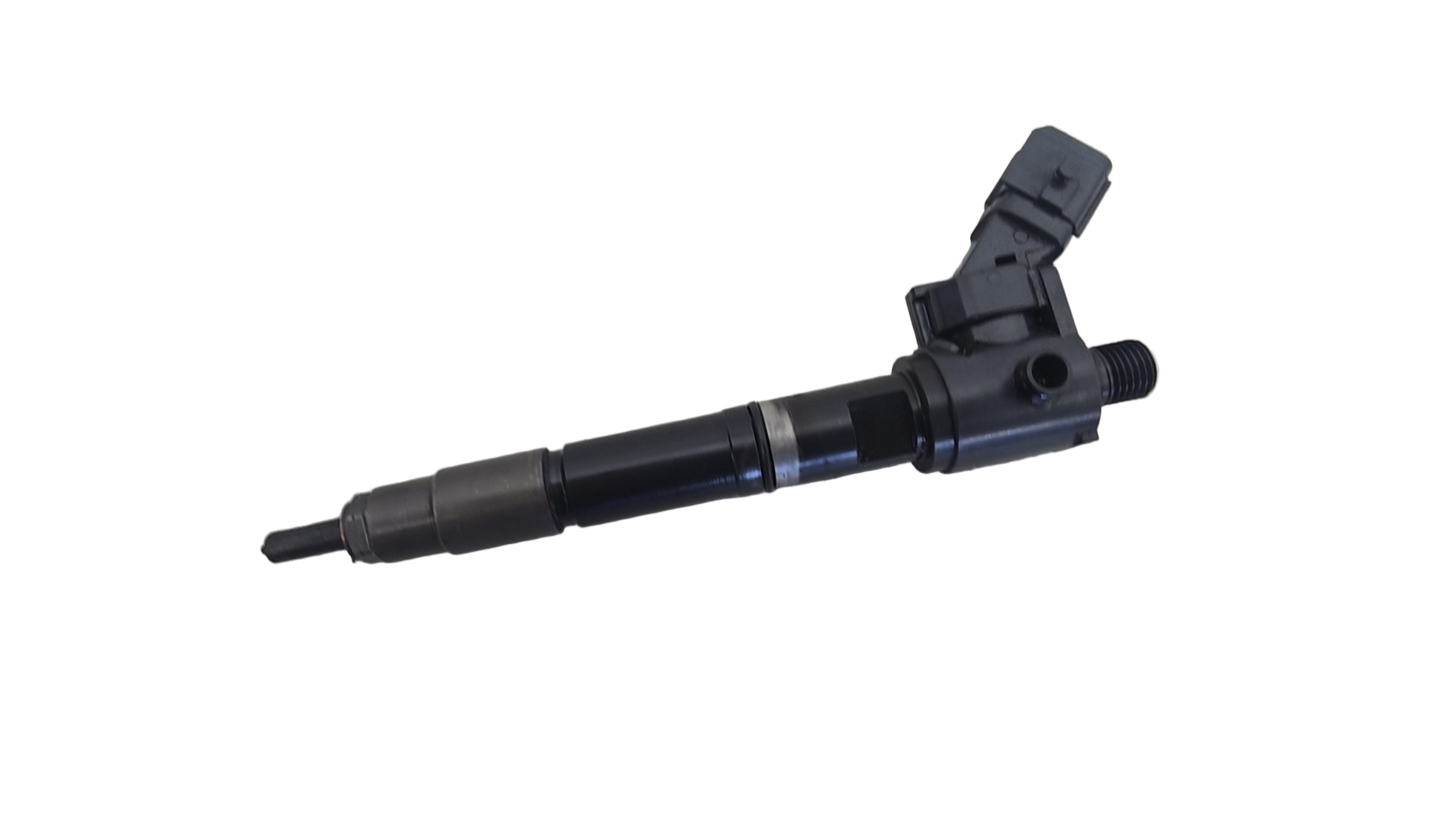 31336769 Genuine Volvo V40 Diesel Fuel Injector 1969cc D4204T13 D4204T8 2014-2018