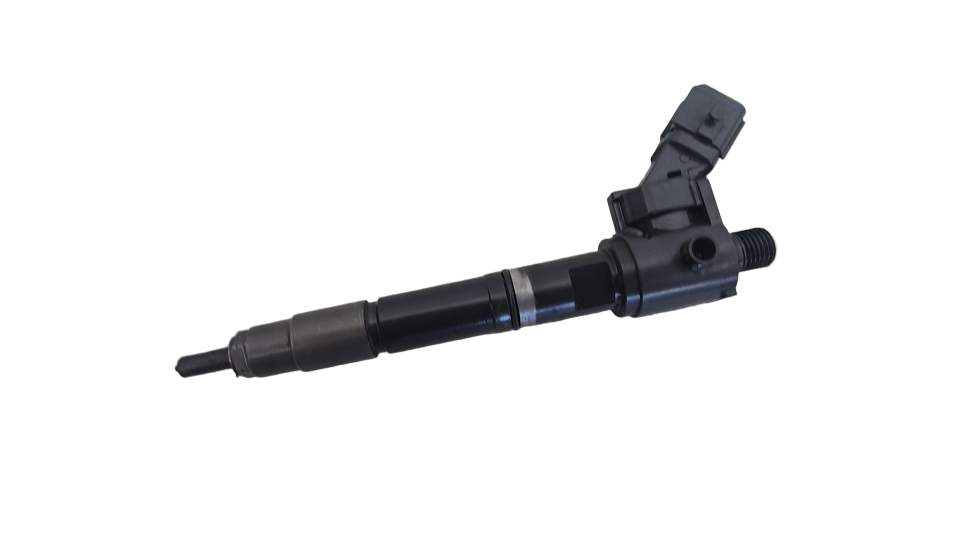 31336769 Genuine Volvo V40 Diesel Fuel Injector 1969cc D4204T13 D4204T8 2014-2018