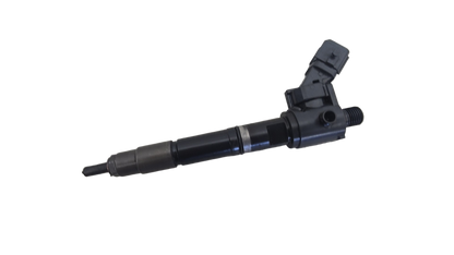 31336769 Genuine Volvo V40 Diesel Fuel Injector 1969cc D4204T13 D4204T8 2014-2018
