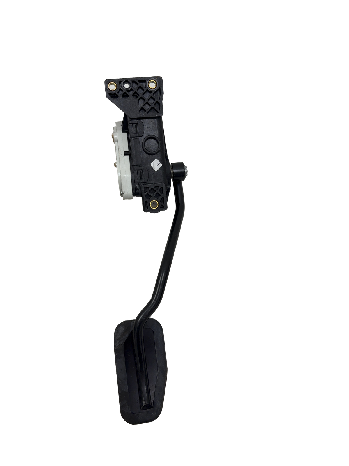 30683512 Genuine Volvo C70 S70 V70 V70 XC Accelerator Pedal 1997-2005 RHD