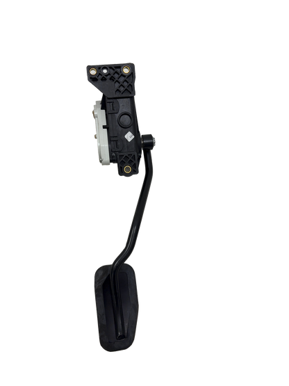 30683512 Genuine Volvo C70 S70 V70 V70 XC Accelerator Pedal 1997-2005 RHD