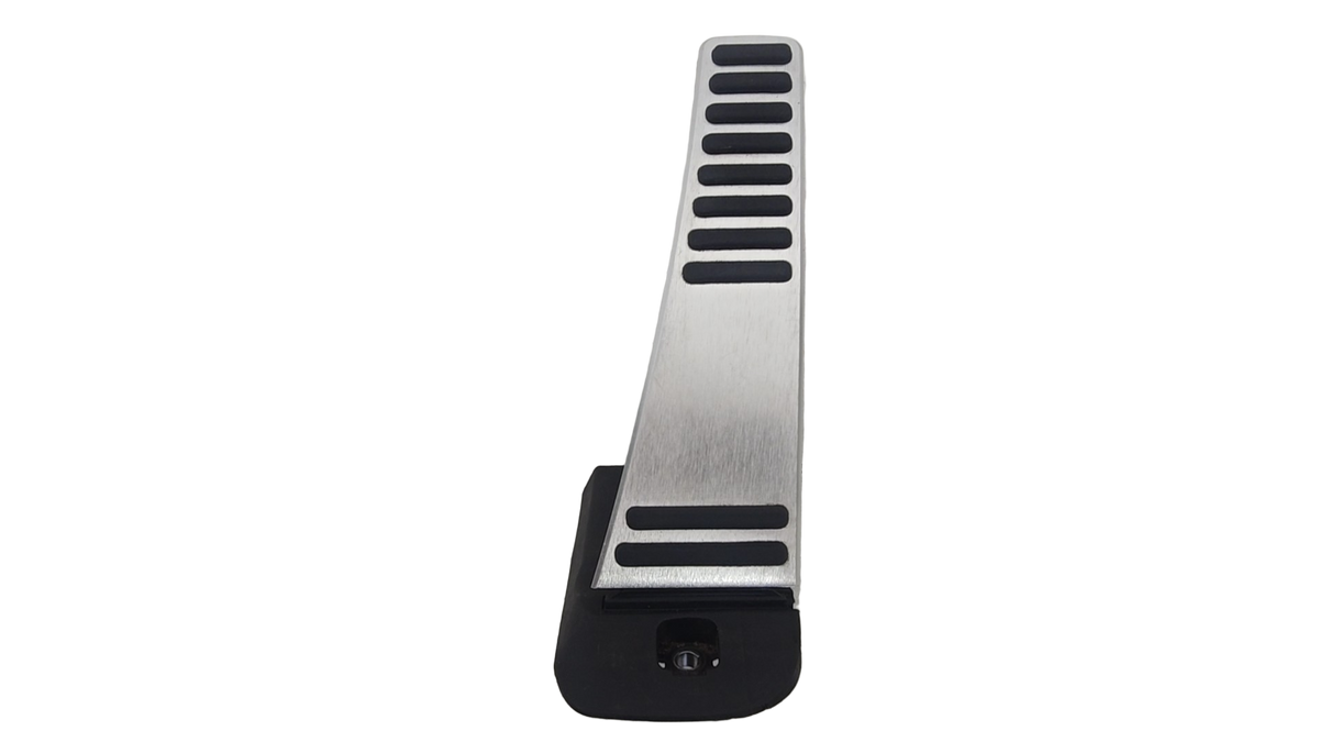 32269125 Genuine Volvo XC60 II V60 Electronic Accelerator Pedal 2017–2026 RHD Diesel Automatic