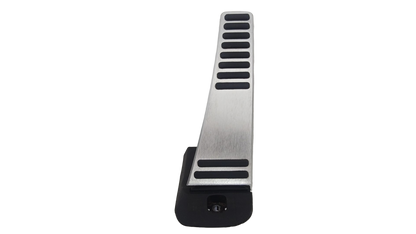 32269125 Genuine Volvo XC60 II V60 Electronic Accelerator Pedal 2017–2026 RHD Diesel Automatic
