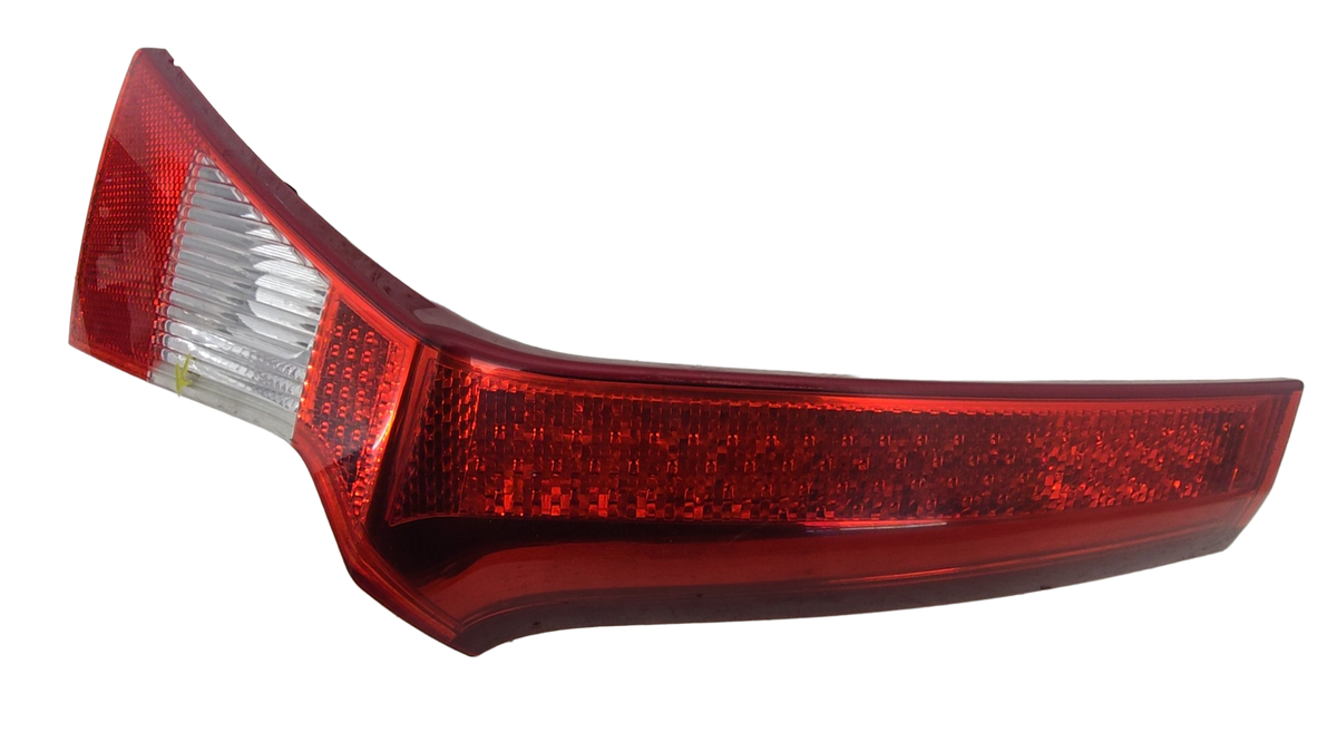 31265458 Volvo XC70 Rear Right Tailgate Light Assembly 2007-2013 — VS Breakers