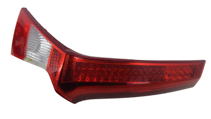 31265458 Volvo XC70 Rear Right Tailgate Light Assembly 2007-2013 — VS Breakers