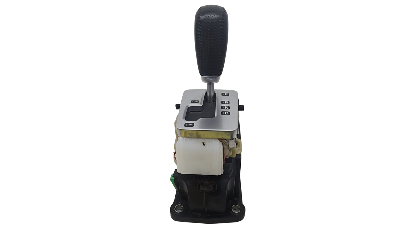 30733069 Genuine Volvo V70 Automatic Gear Selector Gearstick 2008-2013 2400cc Diesel