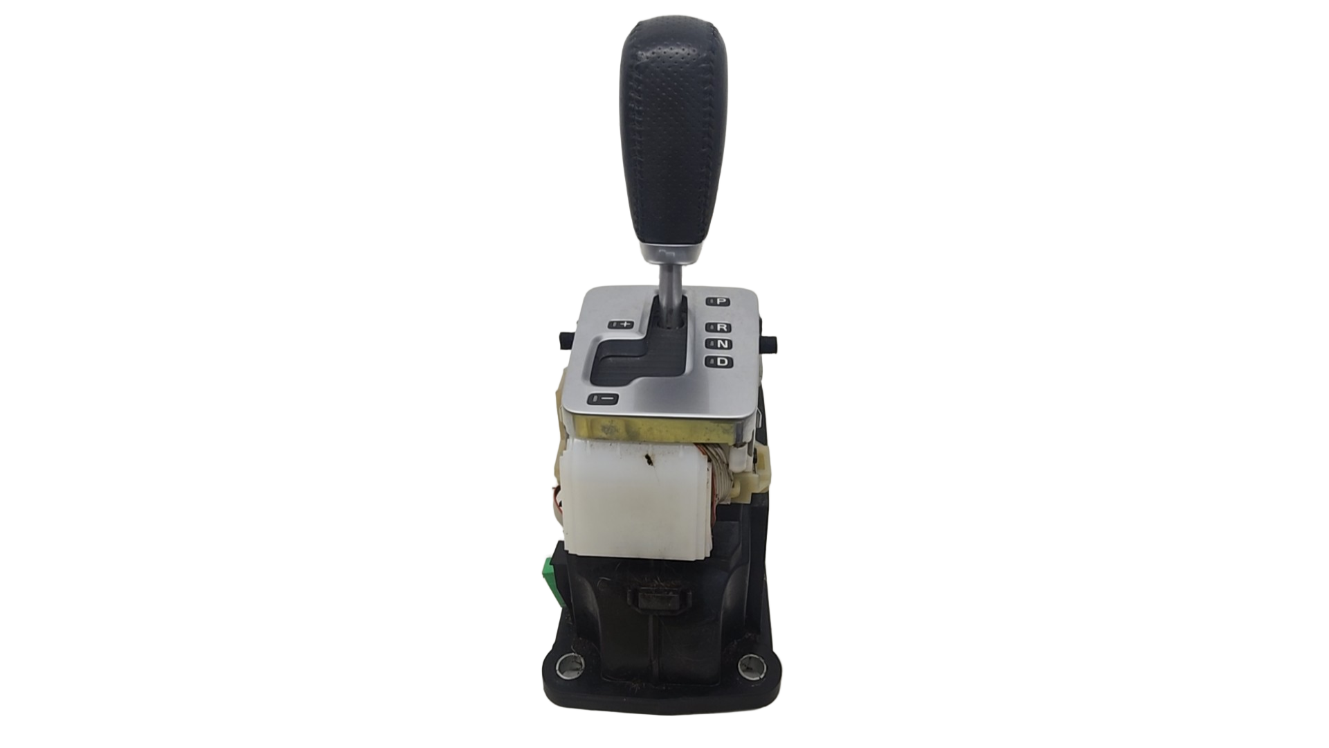 30733069 Genuine Volvo V70 Automatic Gear Selector Gearstick 2008-2013 2400cc Diesel
