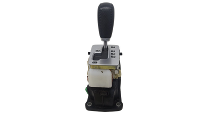 30733069 Genuine Volvo V70 Automatic Gear Selector Gearstick 2008-2013 2400cc Diesel