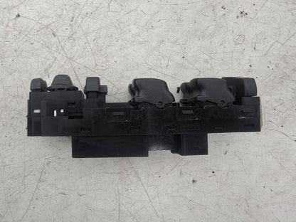 Volvo V40 Window Switch Buttons 30688532