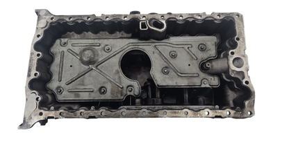 2005-2014 Volvo XC90 S60 V70 XC70 2.4 D5 Oil Sump Pan 30777966 Genuine
