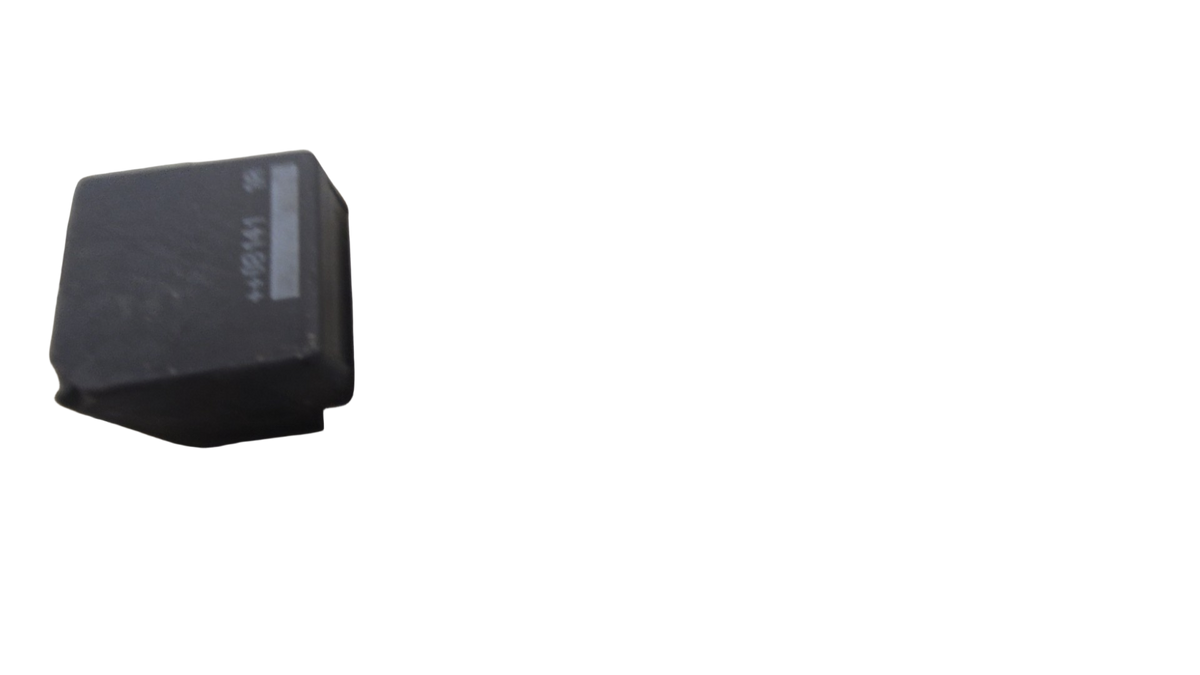 31327215 Volvo V50 S40 C30 C70 Central Electronic Module CEM Virginised 2004-2013 1997cc D4204T