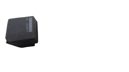 31327215 Volvo V50 S40 C30 C70 Central Electronic Module CEM Virginised 2004-2013 1997cc D4204T