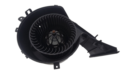 006957M Saab 9-3 ACC Heater Blower Motor with Resistor 2003–2011 1910cc Diesel