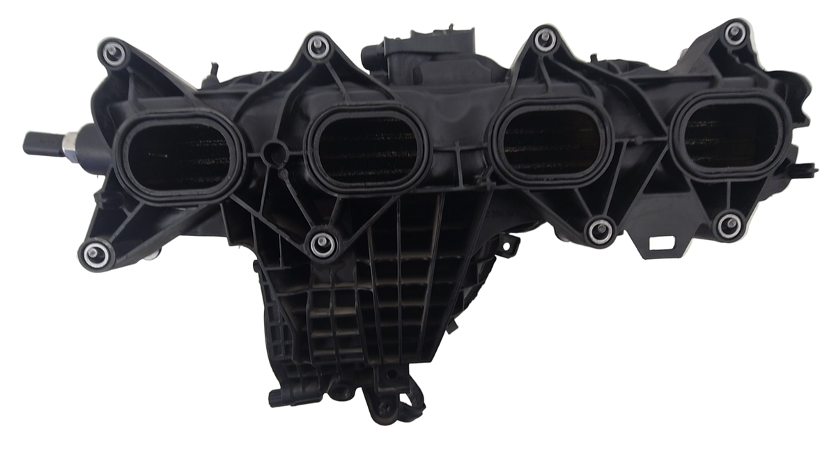 31493366 Genuine Volvo XC40 B4 Inlet Manifold 2018-2022 1969cc B420T5 B420T6 — VRAC Grade A