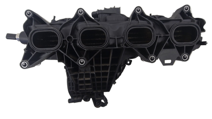 31493366 Genuine Volvo XC40 B4 Inlet Manifold 2018-2022 1969cc B420T5 B420T6 — VRAC Grade A