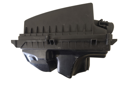 2012 Volvo V60 DRIVe Air Filter Housing 31274475 1560cc D4162T Diesel — Genuine