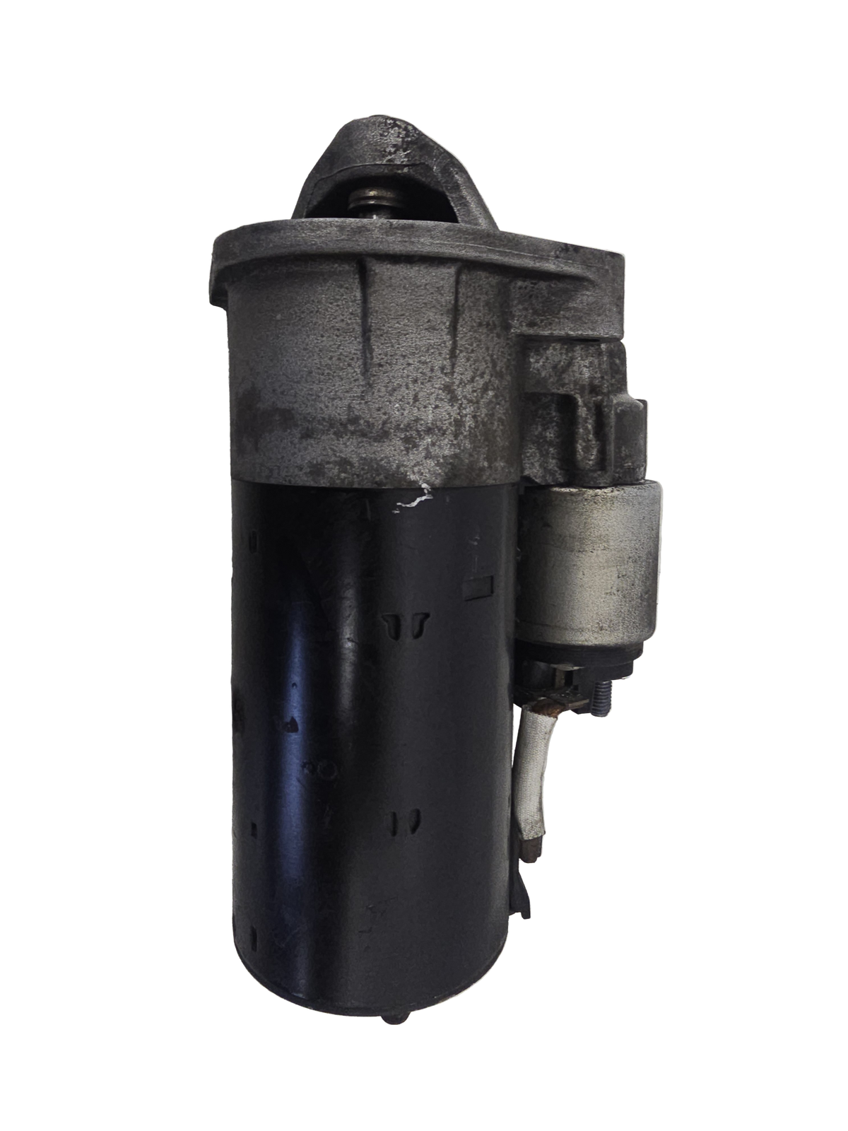 30724473 Starter Motor Volvo XC90 D5 AWD 2.4 Diesel Automatic 2005-2012 Genuine