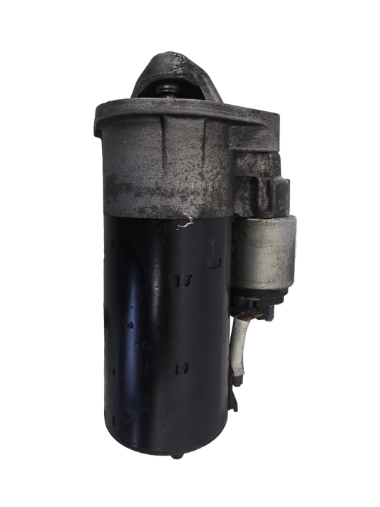 30724473 Starter Motor Volvo XC90 D5 AWD 2.4 Diesel Automatic 2005-2012 Genuine