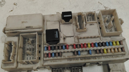Volvo C30 C70 S40 V50 Central Electronic Module CEM 31254903 2004-2013 | VS Breakers