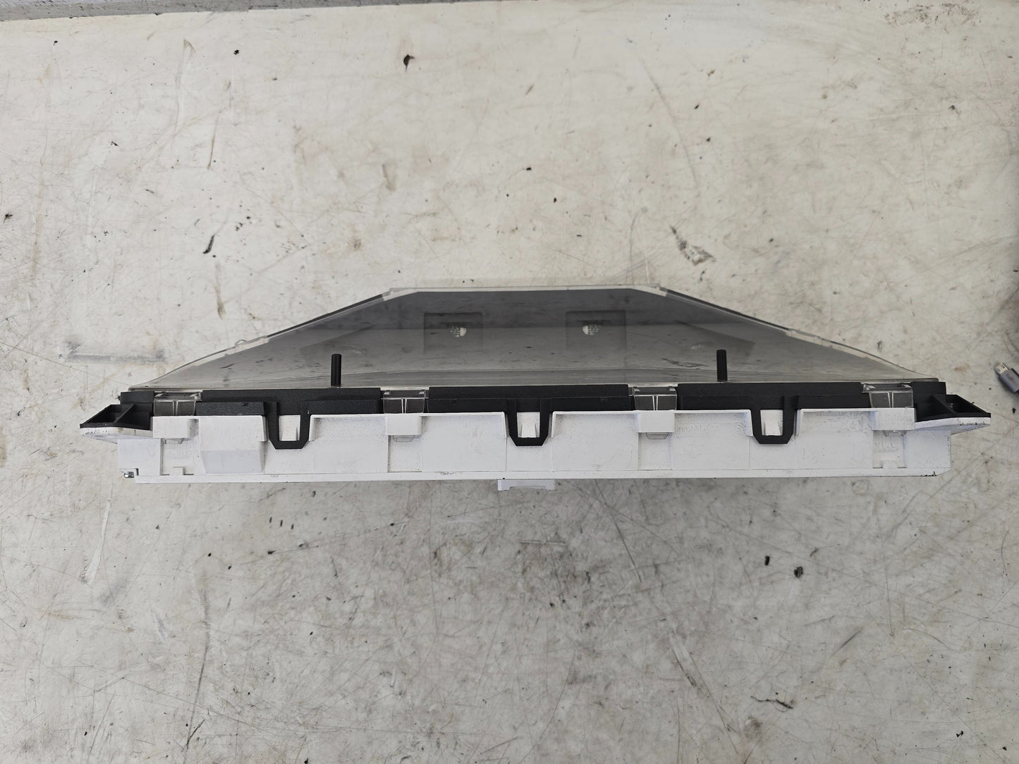 2006-2014 Volvo XC90 D5 Instrument Cluster 30765610