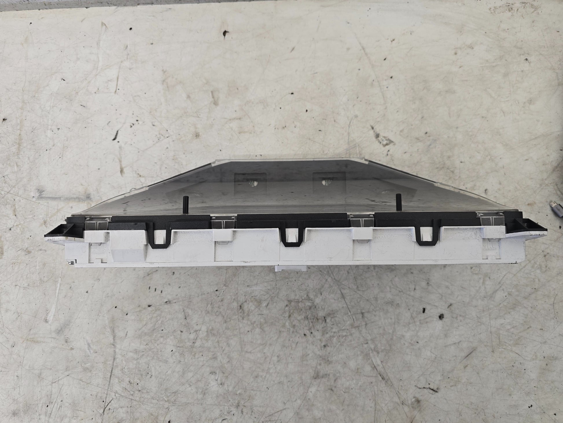 2006-2014 Volvo XC90 D5 Instrument Cluster 30765610
