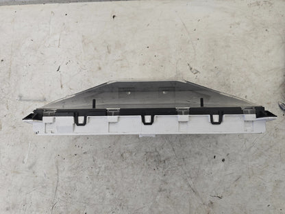 2006-2014 Volvo XC90 D5 Instrument Cluster 30765610