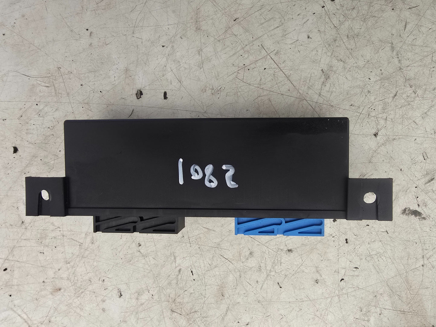 2003-2012 Saab 9-3 YS3F Convertible Roof Control Module 12804991