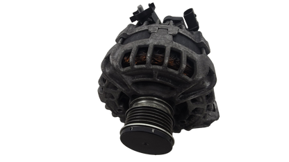 30659131 Volvo XC70 III D5 Alternator 2010-2016 2400cc AWD Diesel — 36012619 / 0125811005