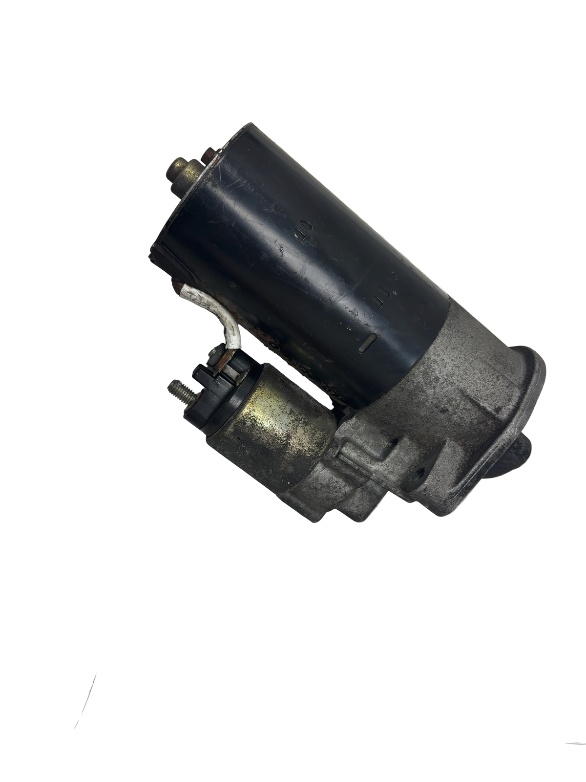 2001-2010 Starter Motor 0001109252