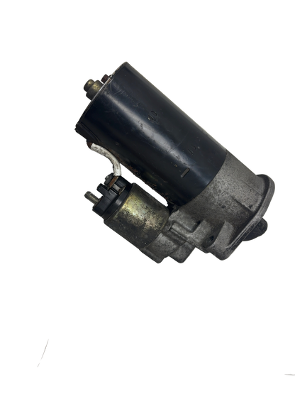 2001-2010 Starter Motor 0001109252