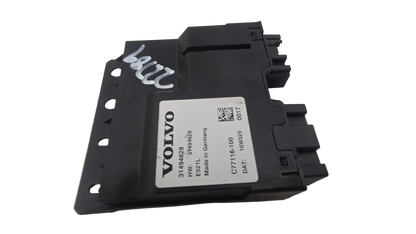 2016-2022 Volvo XC90 Tailgate Control Module 31494628 31494629 31676624 — Genuine, VRAC A