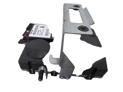 2006 Volvo XC90 D5 Phone Control Module 31210323