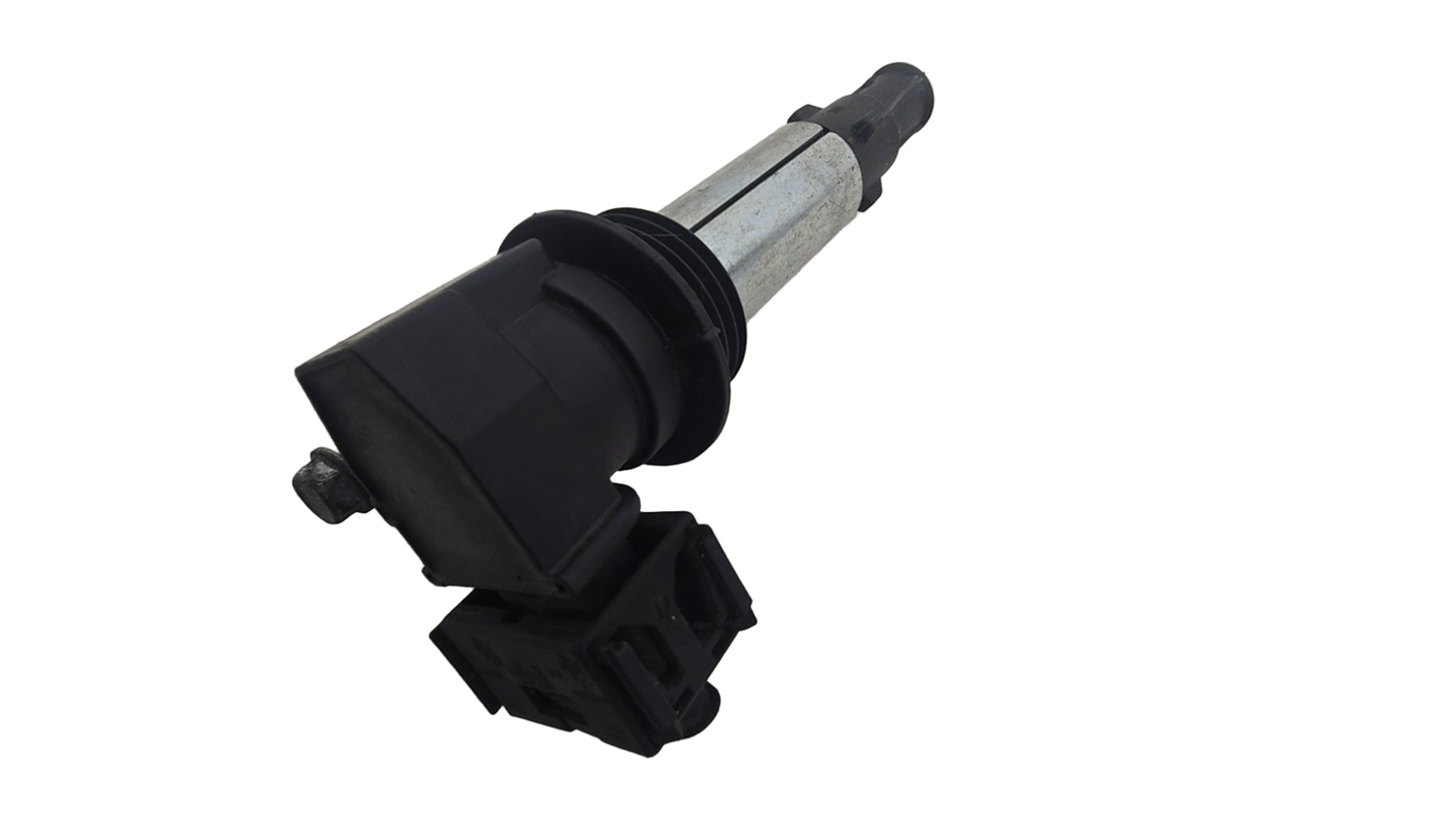 2006-2011 Saab 9-3 2.8T Genuine Coil-on-Plug Ignition Coil Pack 12583514 | VS Breakers