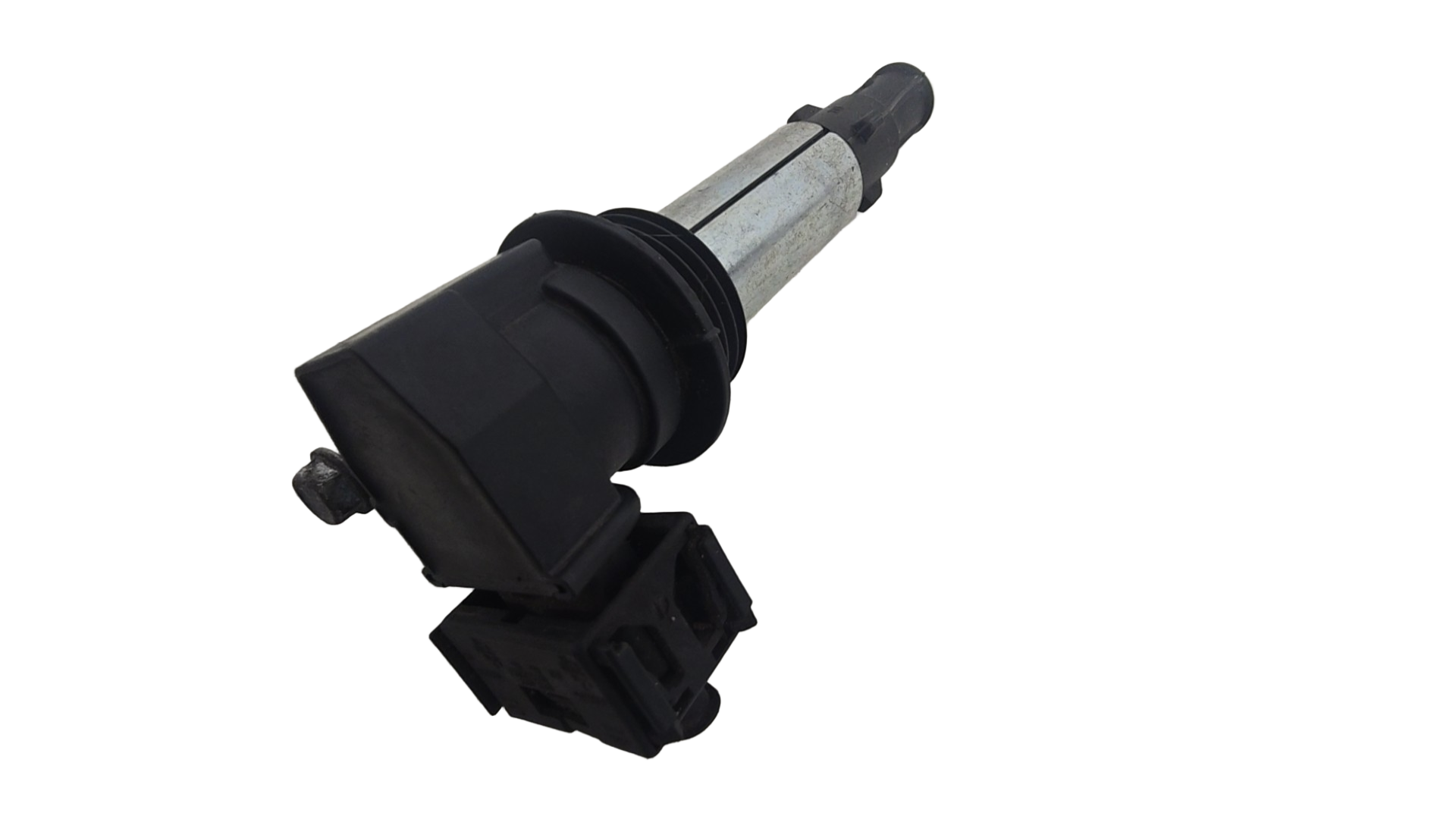 2006-2011 Saab 9-3 2.8T Genuine Coil-on-Plug Ignition Coil Pack 12583514 | VS Breakers