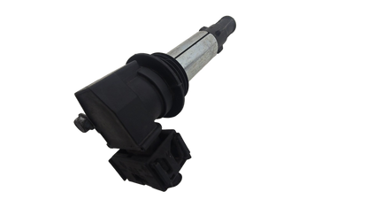 2006-2011 Saab 9-3 2.8T Genuine Coil-on-Plug Ignition Coil Pack 12583514 | VS Breakers