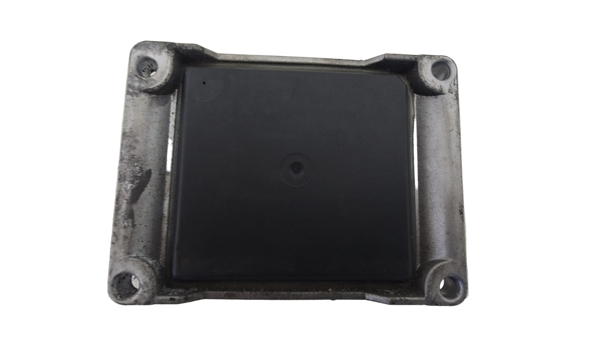 55561545 Saab 9-3 2.8 V6 Aero B284 Engine ECU 2006-2007 | VS Breakers Nottingham