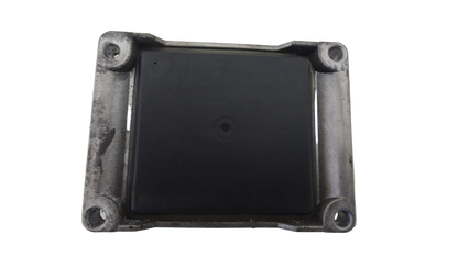 55561545 Saab 9-3 2.8 V6 Aero B284 Engine ECU 2006-2007 | VS Breakers Nottingham